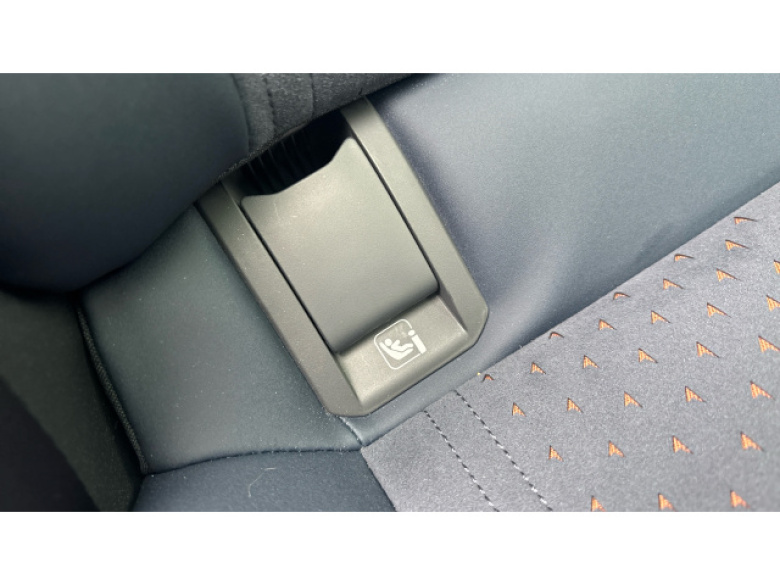 CUPRA Tavascan 210kW V2 77kWh 5dr Auto [Winter Pack] Electric Estate